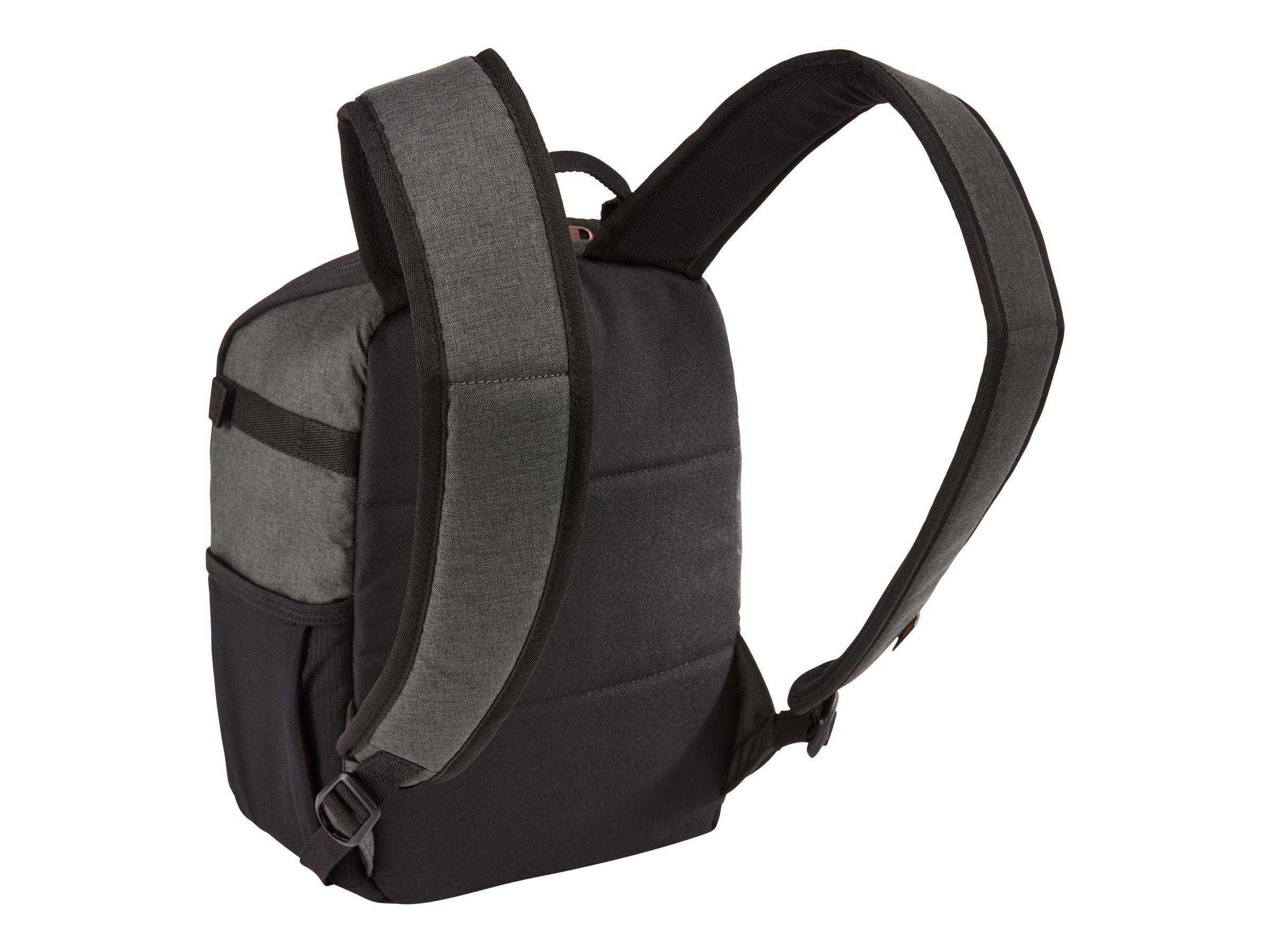 Case Logic Era - Größe S - Rucksack für Kamera/Drohne-4