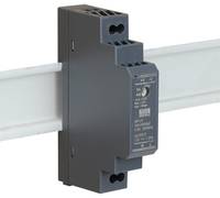 EXSYS EX-6970 HDR-15-12 Netzteil-1