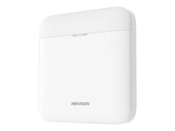 Hikvision DS-PR1-WE - Repeater - kabellos - 868 MHz