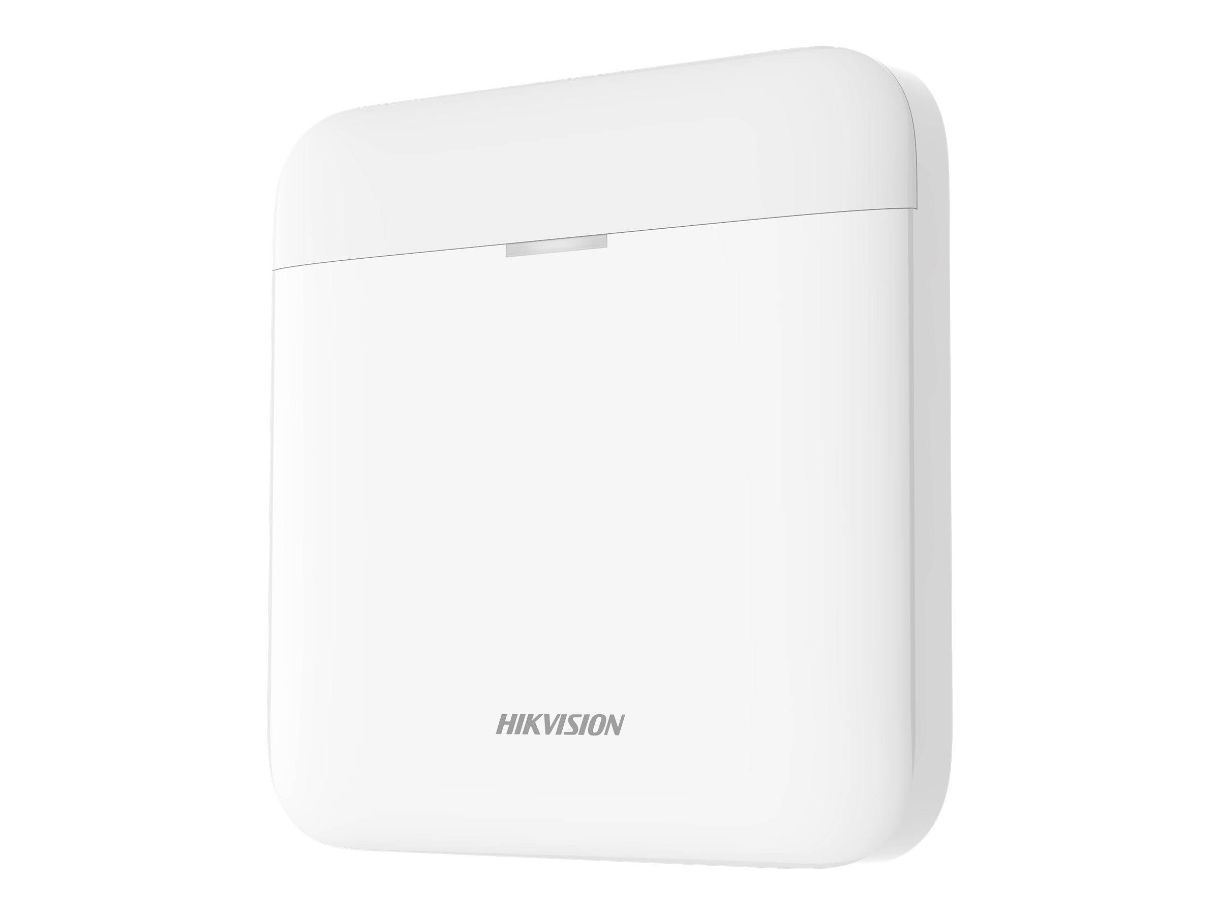 Hikvision DS-PR1-WE - Repeater - kabellos - 868 MHz-0