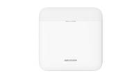 Hikvision DS-PR1-WE - Repeater - kabellos - 868 MHz-2