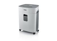 NOVUS DAHLE - Dahle PaperSAFE 260 - Vorzerkleinerer - Kreuzschnitt-1