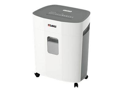 ERWIN MÜLLER - Dahle PaperSAFE 240 - Vorzerkleinerer - Kreuzschnitt-0