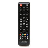 SAMSUNG Fernbedienung BN59-01180A-1