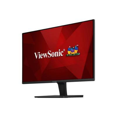 ViewSonic VA2715-2K-MHD - LED-Monitor - 68.6 cm (27") - 2560 x 1440 QHD @ 75 Hz-0