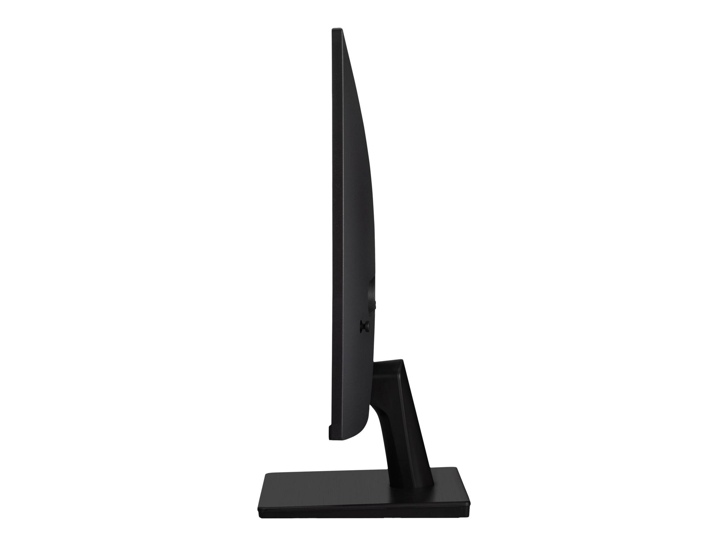 ViewSonic VA2715-2K-MHD - LED-Monitor - 68.6 cm (27") - 2560 x 1440 QHD @ 75 Hz-1