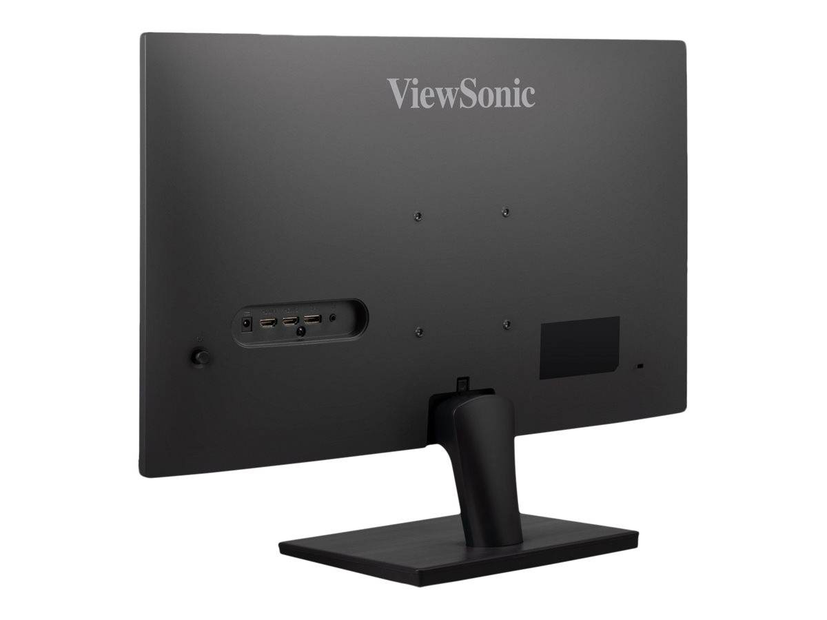 ViewSonic VA2715-2K-MHD - LED-Monitor - 68.6 cm (27") - 2560 x 1440 QHD @ 75 Hz-2