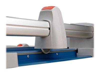 Rollenschneider Dahle 440-3