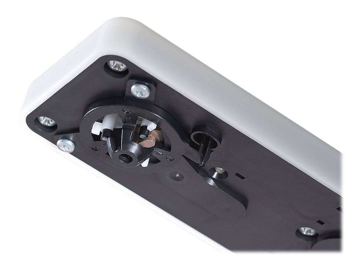 Epson Discproducer PP-50II - Disk-Kopiergerät-4