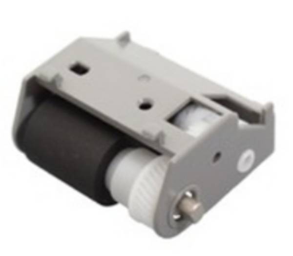 Kyocera 302HS94032 Drucker-/Scanner-Ersatzteile - Holder Feed Assy