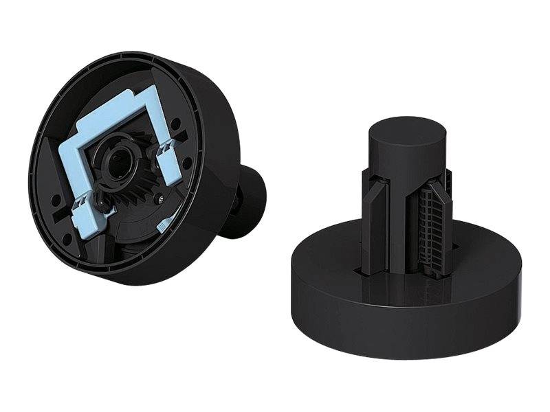 Epson Druckerrollen-Medienadapter - für SureColor P7560-0