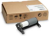 HP ADF-Trennrollenset - für Color LaserJet Managed Flow E77822, MFP E87640-E876-0