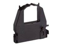 Armor 12.7 mm x 6 m - Farbband - für Fujitsu DL 3700 - 3800-0
