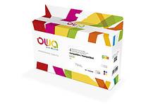 OWA Tinte K20626OW ersetzt EPSON T7902, cyan (13010019)-2