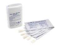 Evolis HeadClean Cleaning Kit - Drucker - Reinigungssatz-0