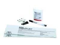 Evolis High Trust Regular Cleaning Kit - Drucker-0