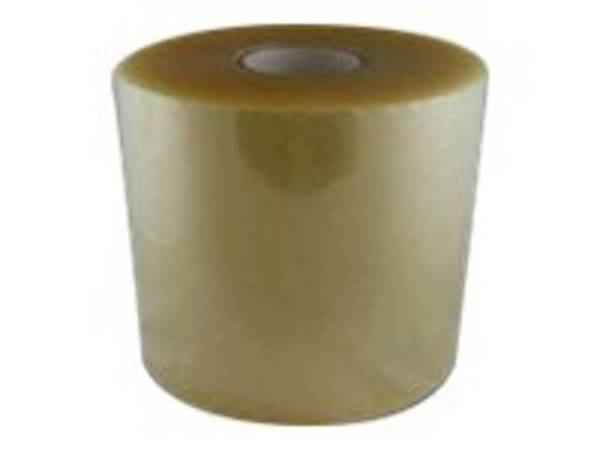 ITW Spit Lami.Film Roll quiet f.FX120 leise Lamini.folie/2.1mil