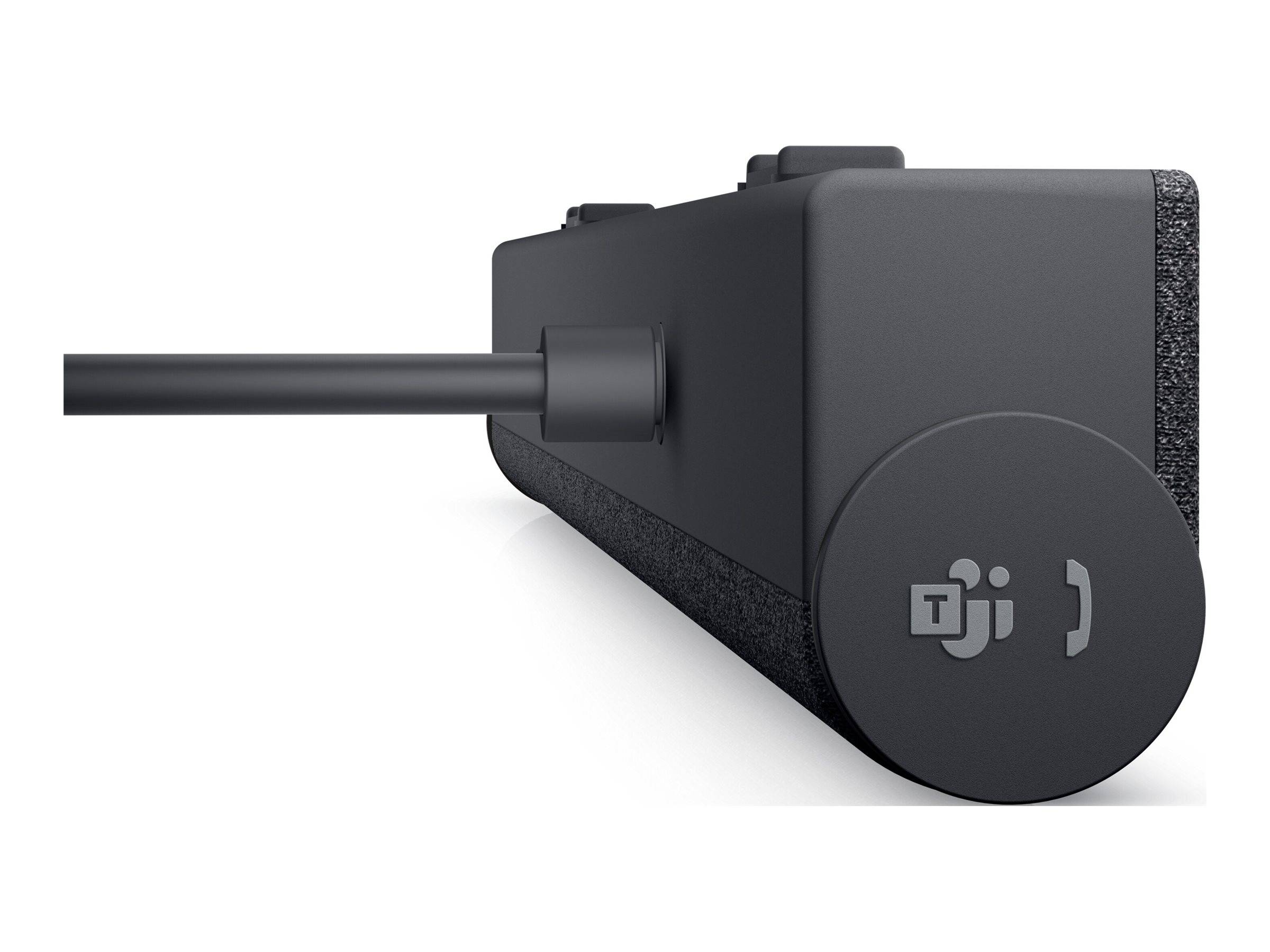 Dell SB522A - Soundbar - für Monitor - 4.5 Watt-2
