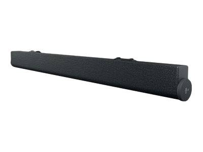Dell SB522A - Soundbar - für Monitor - 4.5 Watt-3