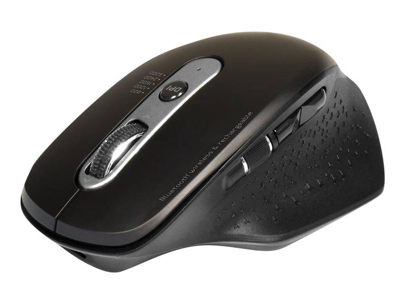 PORT DESIGNS - PORT Connect Professional office executive combo-0
