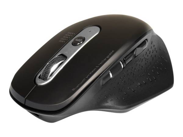 PORT DESIGNS - PORT Connect Professional office executive combo