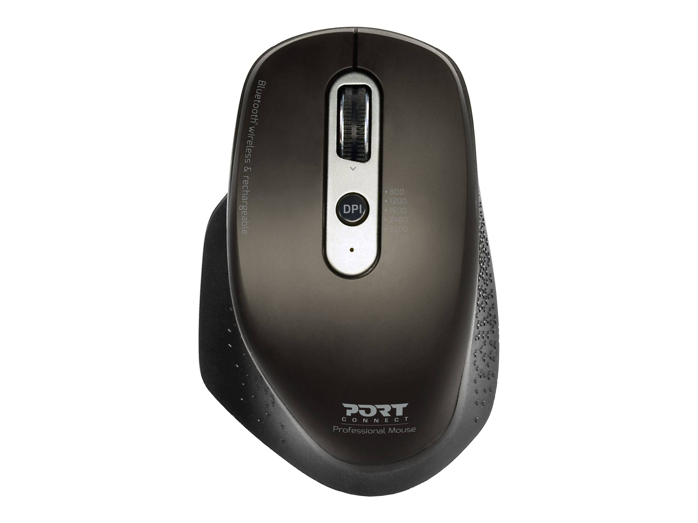 PORT DESIGNS - PORT Connect Professional office executive combo-1