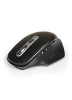 PORT DESIGNS - PORT Connect Professional office executive combo-2