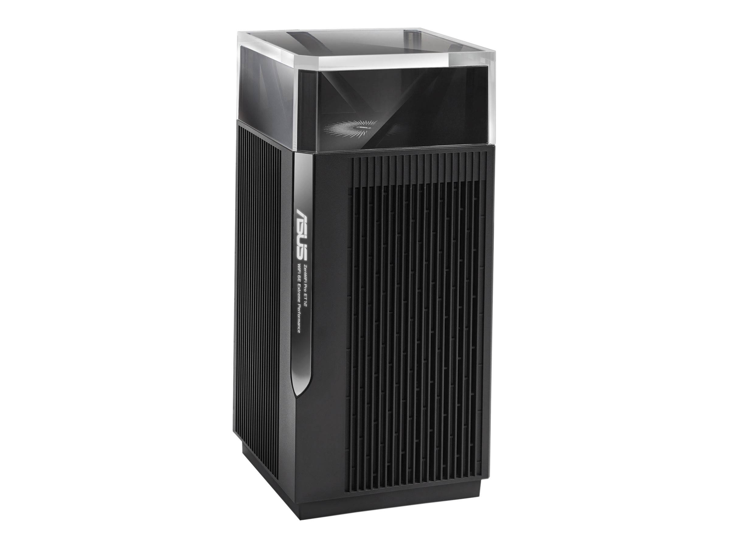 ASUS ZenWiFi Pro ET12 - WLAN-System - (2 Router)-1
