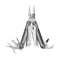Leatherman Charge+ TTI - Multifunktionswerkzeug - 19 Stücke-1