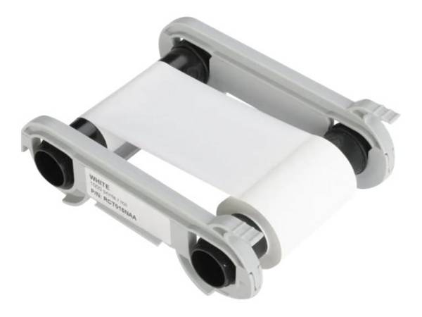 Evolis High Trust - Weiß - Farbband - für Evolis Primacy 2