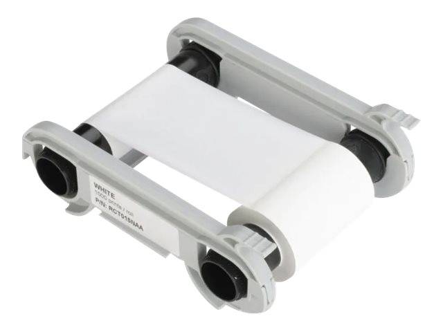 Evolis High Trust - Weiß - Farbband - für Evolis Primacy 2-0