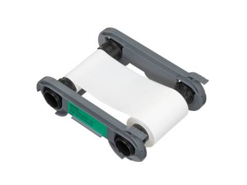 Evolis High Trust - Weiß - Farbband - für Evolis Primacy 2-1