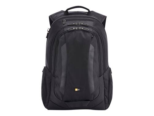 Case Logic Laptop Backpack - Notebook-Rucksack - 39.6 cm (15.6"")