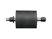 Scanner Rolle - für SmartOffice PS3060U-0