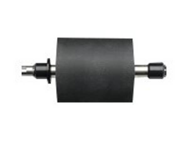 Scanner Rolle - für SmartOffice PS3060U