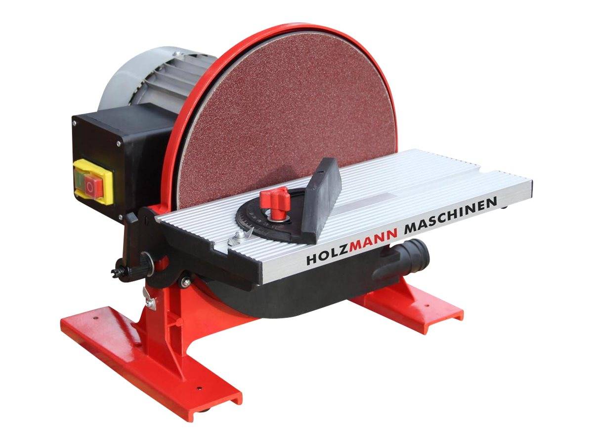 Holzmann TSM250_230V - Winkelschleifer - 550-0