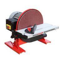 Holzmann TSM250_230V - Winkelschleifer - 550-1