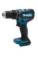Makita LXT - Schlagbohrmaschine/Schraubendrehereinsatz-1