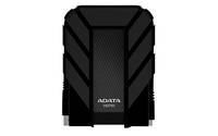 ADATA HD710 Pro - Festplatte - 4 TB - extern (tragbar)-7
