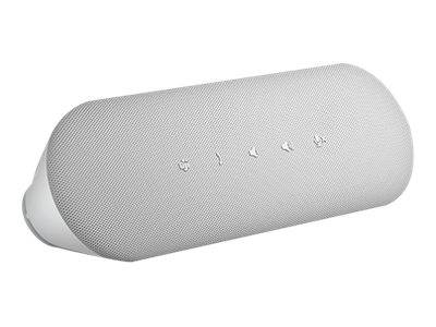 Dell AI Noise Cancellation Speakerphone SP3022-1