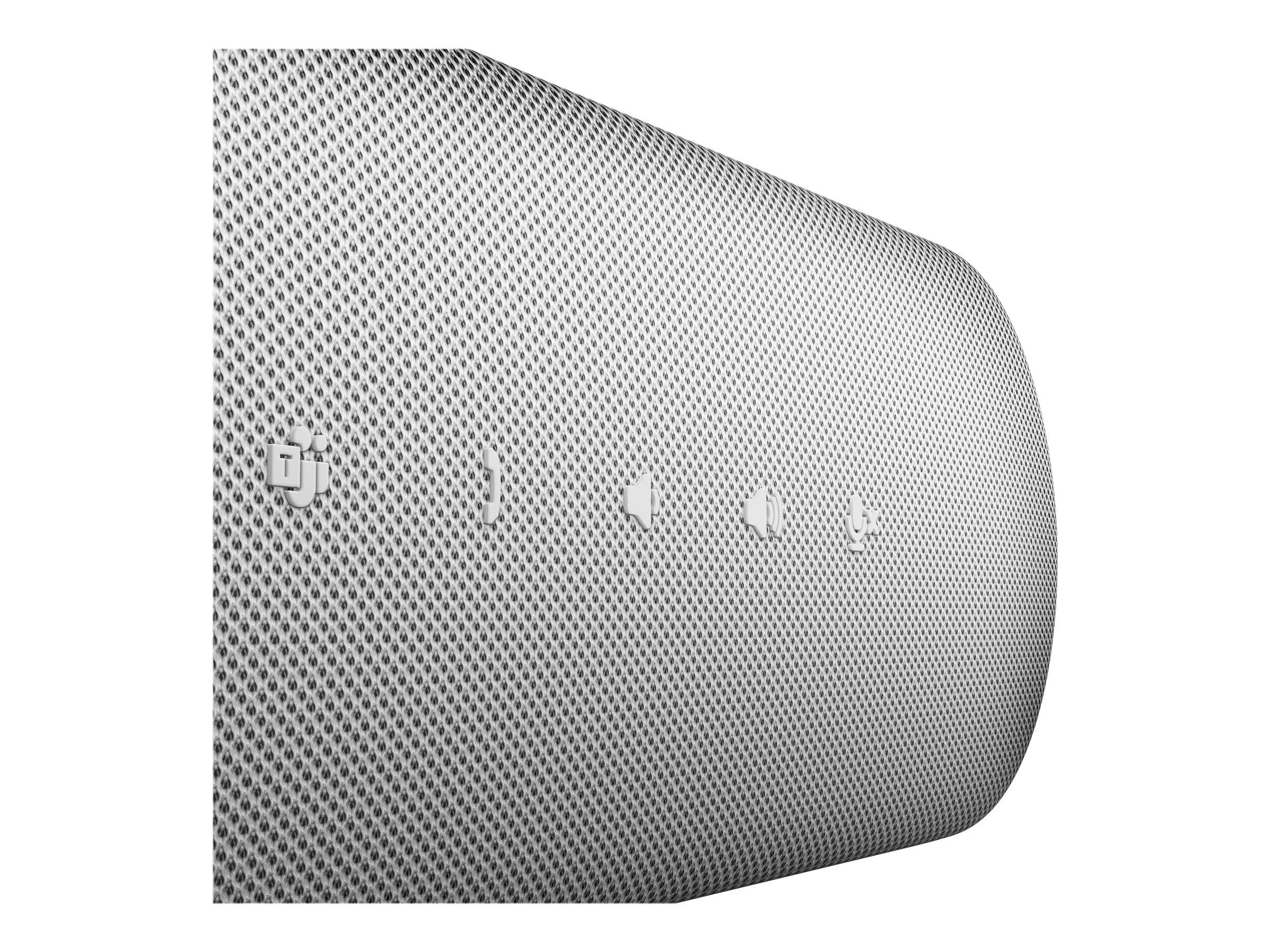 Dell AI Noise Cancellation Speakerphone SP3022-3
