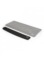 PORT DESIGNS - PORT Connect ERGONOMIC WRIST REST PAD - Tastatur-Handgelenkauflage-1