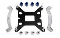 Noctua SecuFirm2 NM-i17xx-MP78 - Upgrade-Kit für Prozessorkühler - (für: LGA1700)-1