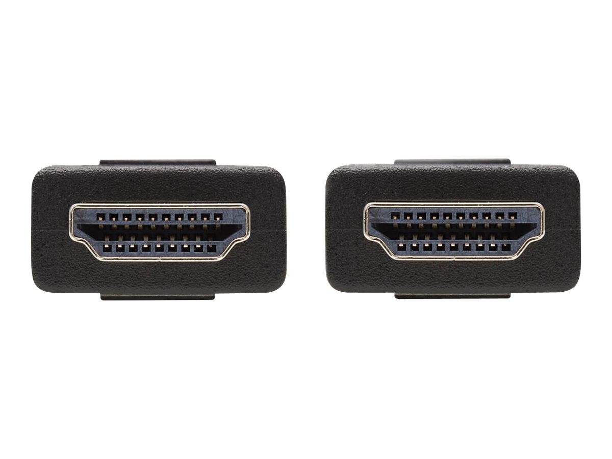Eaton Tripp Lite Series High Speed HDMI Cable with Ethernet, UHD 4K, Digital Video with Audio (M/M)-2