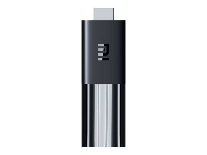 Xiaomi Mi TV Stick - Digitaler Multimedia-Receiver-5