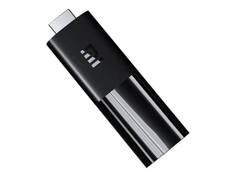 Xiaomi Mi TV Stick - Digitaler Multimedia-Receiver-8