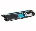 Konica Minolta - Cyan - Original - Tonerpatrone-1