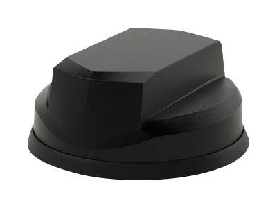 Panorama Antennas Great White - Antenne - Dome-0