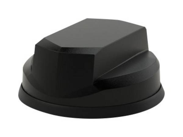 Panorama Antennas Great White - Antenne - Dome