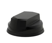 Panorama Antennas Great White - Antenne - Dome-1